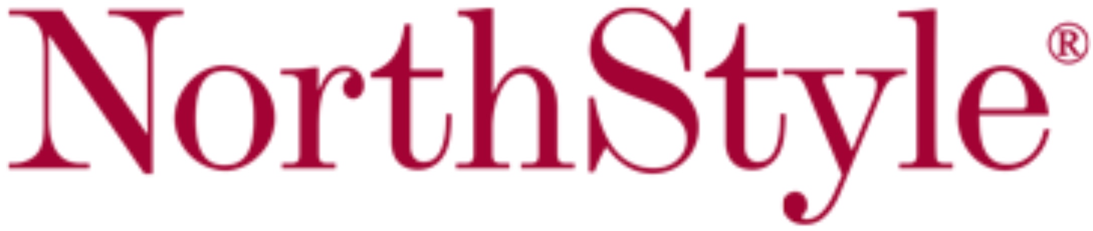 Northstyle Coupons Deals