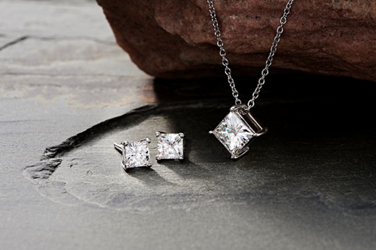 15% Off at David's Bridal