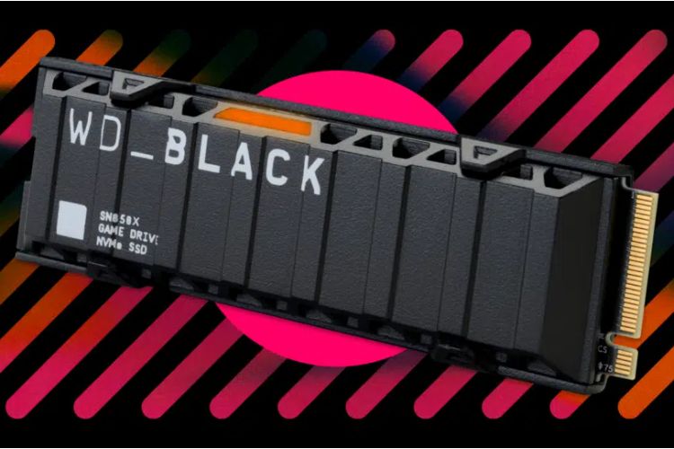 10% Off at LG Electronics