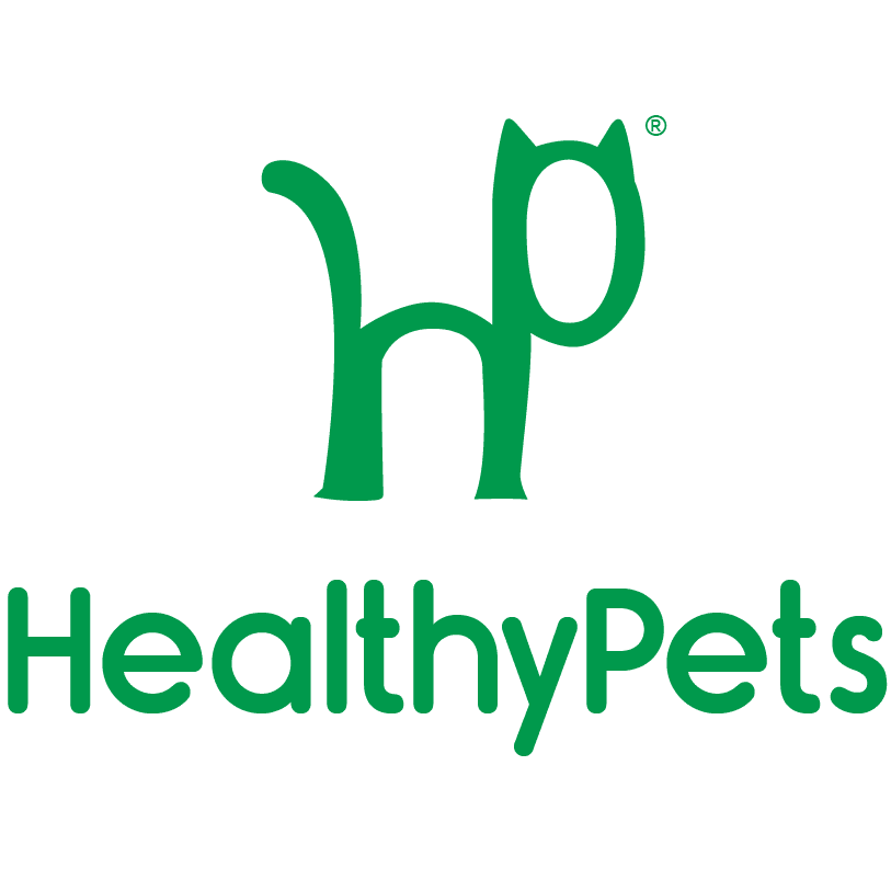 Healthy Pets Coupons & Deals