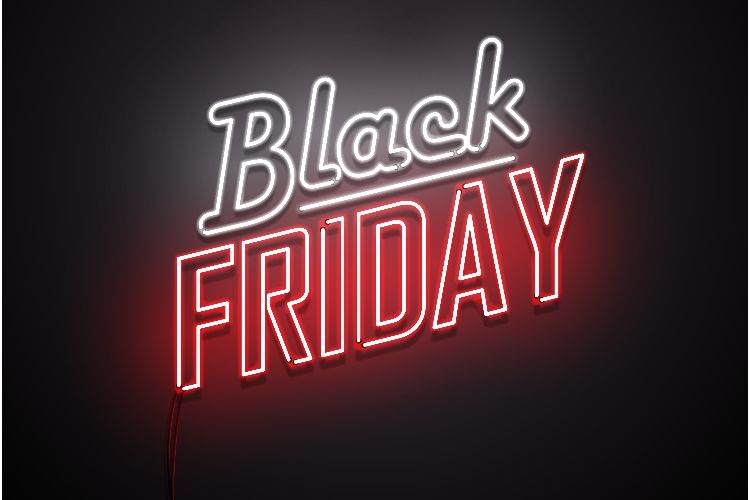15% Off at Perricone MD