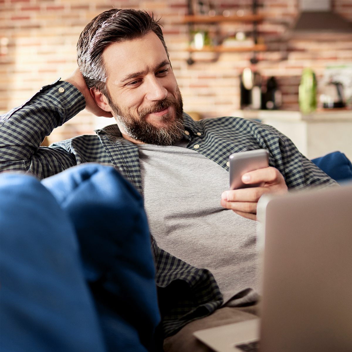 10% Off at LG Electronics
