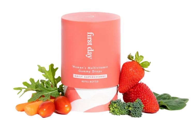 20% Off at Blue Sky Vitamin