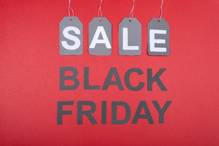 50% Off at Lovehoney CA