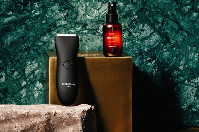 15% Off at Perricone MD
