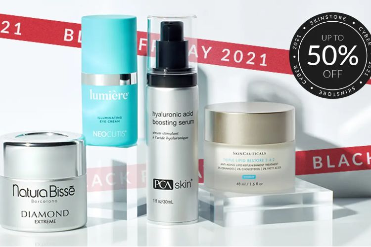 15% Off at Perricone MD
