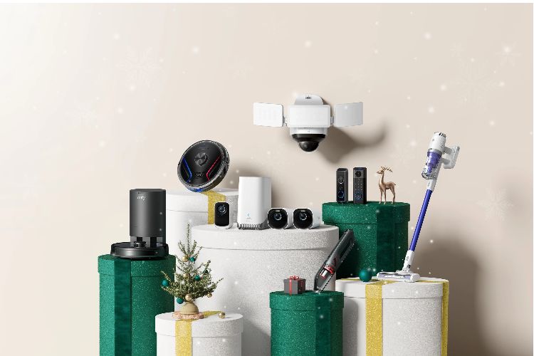 20% Off at Blue Sky Vitamin