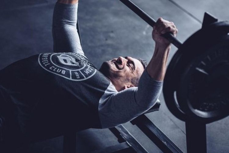 10% Off at BiOptimizers