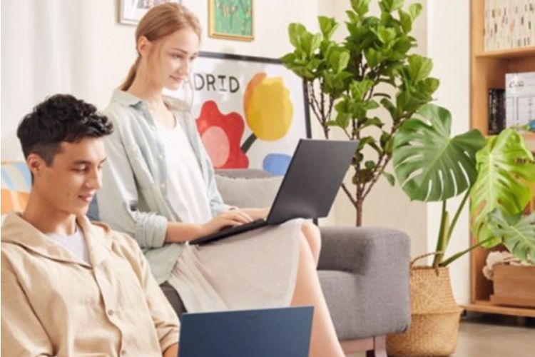 10% Off at LG Electronics