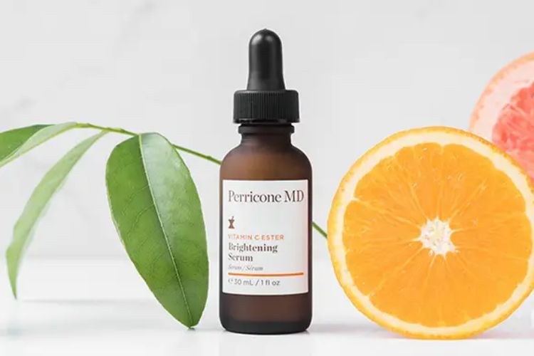 15% Off at Perricone MD