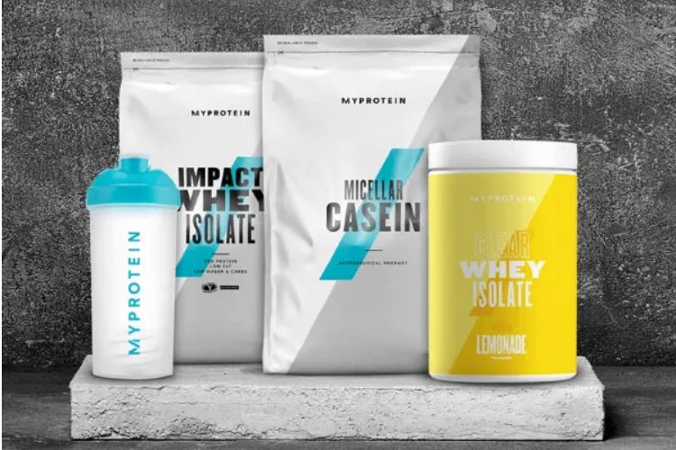 10% Off at BiOptimizers