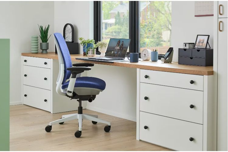 10% Off at Lodge Cast Iron