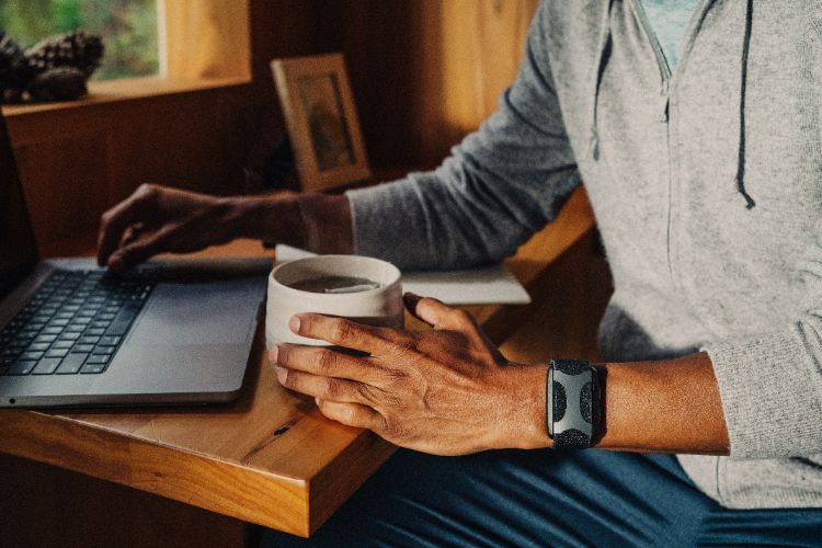 10% Off at LG Electronics