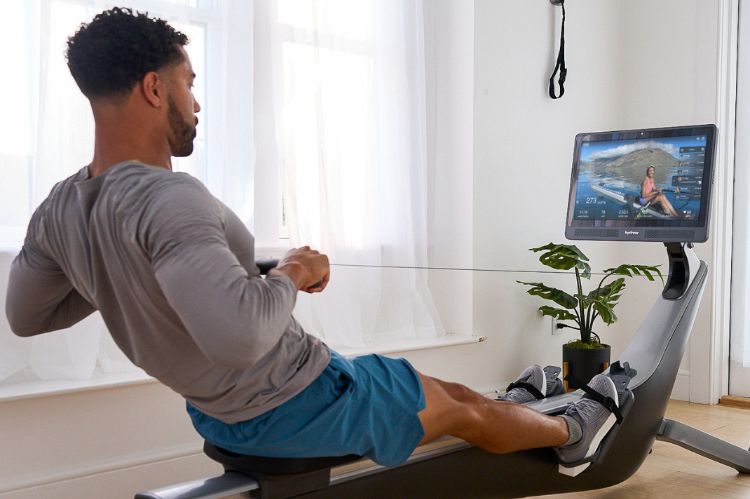 50% Off at WeightWorld